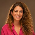 Laura Caballero Carrasco