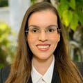 Dr. Daniela De Medeiros, Psy.D, MS.Ed