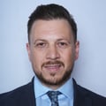 Mohammad Salous