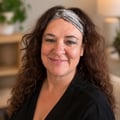 Stephanie Seamster