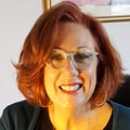 Janet Anselmo-Henson