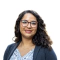 Dr. C. Julieta Aguilera Rice