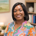 Aisha Sheriff