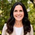 Linda Schubert