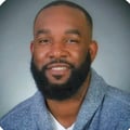 Dr. Brandon Lowe
