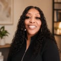 Charita Graham