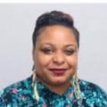 Daphne Holmes