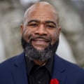 Sean Stallworth