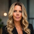 Jennifer Lacknett