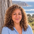 Susan Pelletier