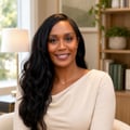 Janecia Jackson