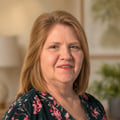 Cindy Reese