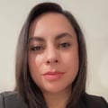 Nancy Soliz