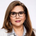 Linda Quesada Schlein