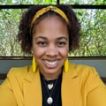 Dr. Theresa Lewis