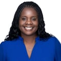 Dr. DeAnna McCaskill