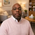 Dewayne Pinkney