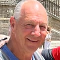 Greg Petropoulos