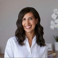 Magda Herrera