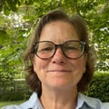 Carol Greeley