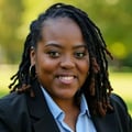 Valencia Dickerson