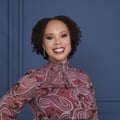 Dr. Samantha Knox