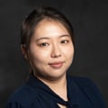 Xinyun Zhang