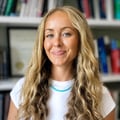 Dr. Kim Kelly