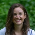 Michelle Mosher