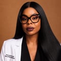 Shereda Grossett