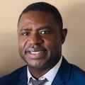 Abu Koroma