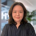 Sue Roh
