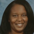 Lisa Fraser-Powell