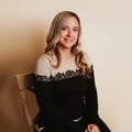Kathryn Dann