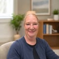 Shelly Cogbill
