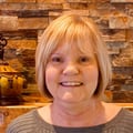 Beverly Tullar