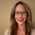 Jennifer Sublett