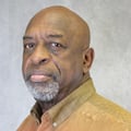 Joe Lott