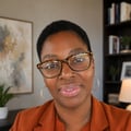 Dorene Caldwell