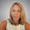 Catherine Heffner