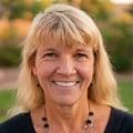 Teresa Guerard