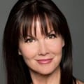 Norah Marler