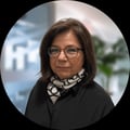 Mahdeiran Ghahary