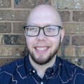 Johnathon Redmon