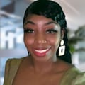 Sophonie Gedeon