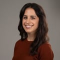 Tess Lauricella