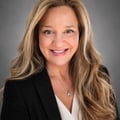 Dr. Diane Guardiani