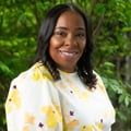 Dr. Avril Sargeant