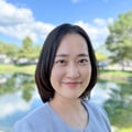 Dr. Susie Han