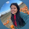 Sandy Flores